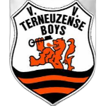 VV Terneuzense Boys