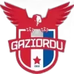 Gaziorduspor