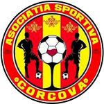 CS Corcova II