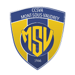 CCS Val d'Amour