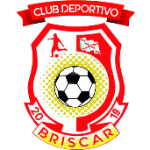 Club Deportivo Briscar Sucre
