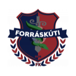 Forráskúti FK