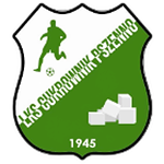 LKS Cukrownik Pszenno