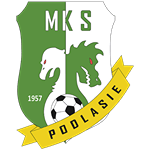 Podlasie Biała Podlaska U17