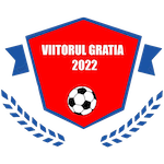 AS Viitorul Gratia