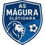 AS Măgura Slătioara