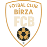 AS FC Birza