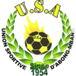 Union Sportive d'Abong-Mbang