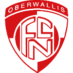 FC Naters 3