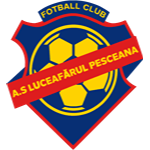 AS Luceafărul Pesceana