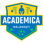 ACS Academica Galanești