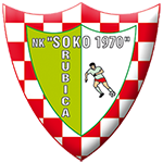 NK Soko 1970 Orubica