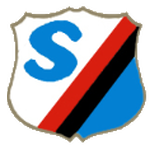 Sława Sławno