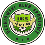 UKS Śrem