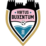 Virtus Buxentum