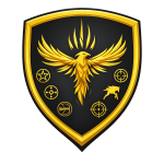 NSAP FC