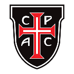 Casa Pia Ac U15