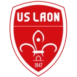 US Laon 2