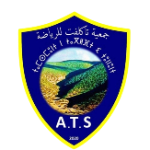 AS Takelft