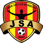 Java Soccer U17