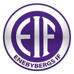 Enebybergs IF