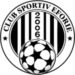 CS Eforie U19