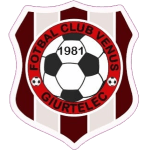 FC Venus Giurtelec U19