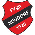 SpG Graben 2 - Neudorf 2