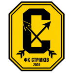 FC Strilkiv
