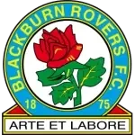 Blackburn Rovers U14