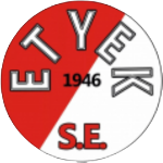 Etyek SE