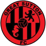 Great Sutton FC