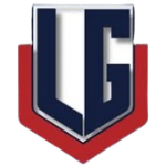 LG Futebol Clube U14