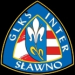 GLKS Inter Sławno