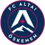 Altay Oskemen