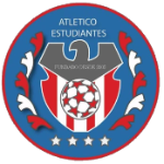 Atlético Estudiantes