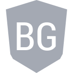 Bozüyük Gücü