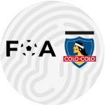 Futuro Albo Las Condes - U11