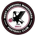 West Canberra Wanderers