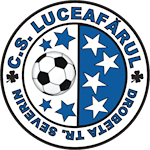 ACS Luceafărul Drobeta-Turnu Severin U19
