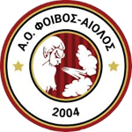 A.O. Foivos Varis