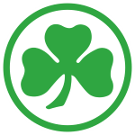 Greuther Fürth U19