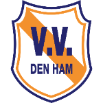 VV den Ham