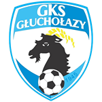 GKS Głuchołazy