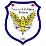 Tarsus Ülküspor