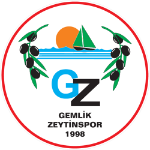 Gemlik Zeytinspor