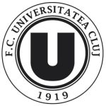 FC Universitatea Cluj
