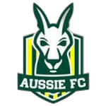 Aussie FC