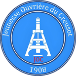 Jeunesse Ouvrière du Creusot