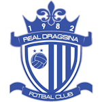AS FC Real Dragșina